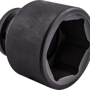48MM 3/4' DRIVE 6PT IMPACT SOCKET