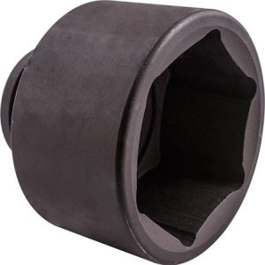56MM 3/4' DRIVE 6PT IMPACT SOCKET