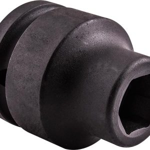 22MM 3/4' DRIVE 6PT DEEP IMPACT SOCKET