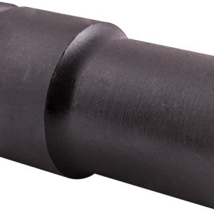 25MM 3/4' DRIVE 6PT DEEP IMPACT SOCKET
