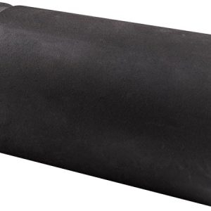 33MM 3/4' DRIVE 6PT DEEP IMPACT SOCKET