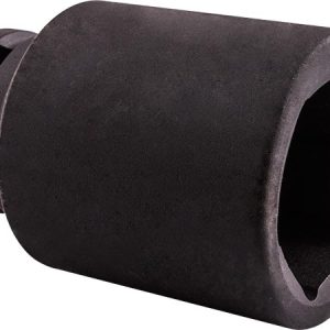 45MM 3/4' DRIVE 6PT DEEP IMPACT SOCKET
