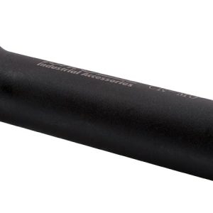 12' X 3/4' DRIVE IMPACT EXTENSION BAR