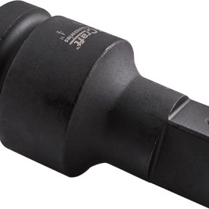 6' X 1' DRIVE IMPACT EXTENSION BAR