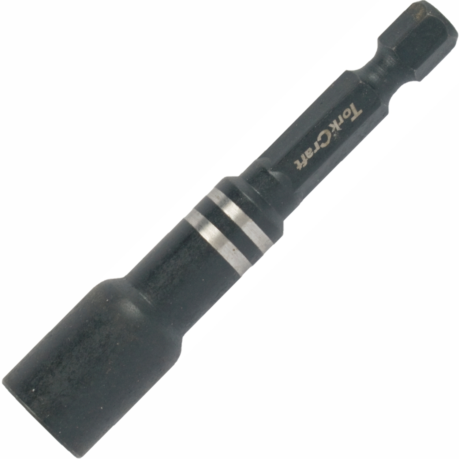 IMPACT NUTSETTER 5/16 X 65MM MAGNETIC BULK