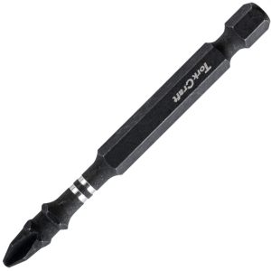 IMPACT PH1 X 73MM POWER BIT BULK