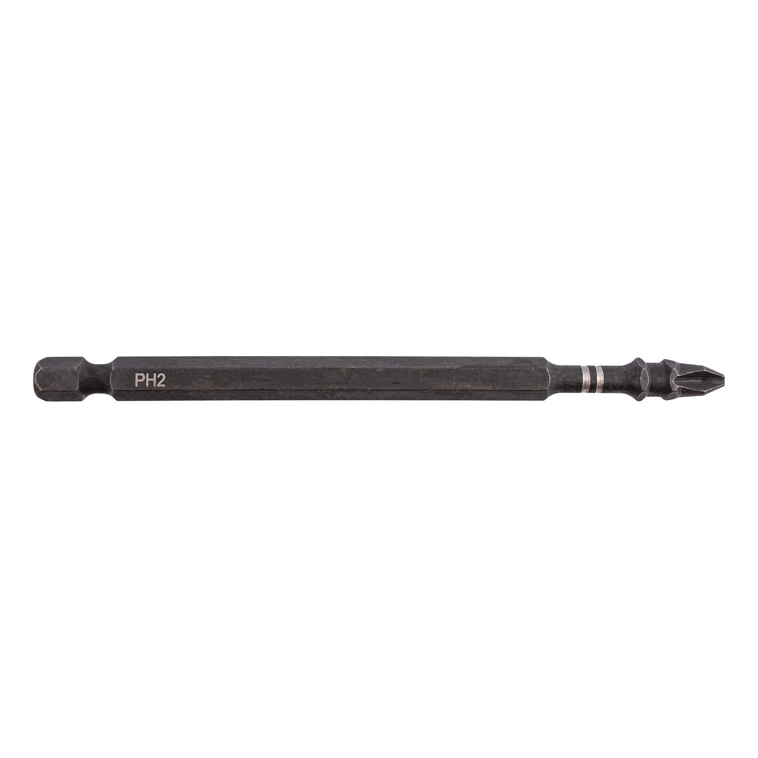 IMPACT PH2 X 110MM POWER BIT BULK