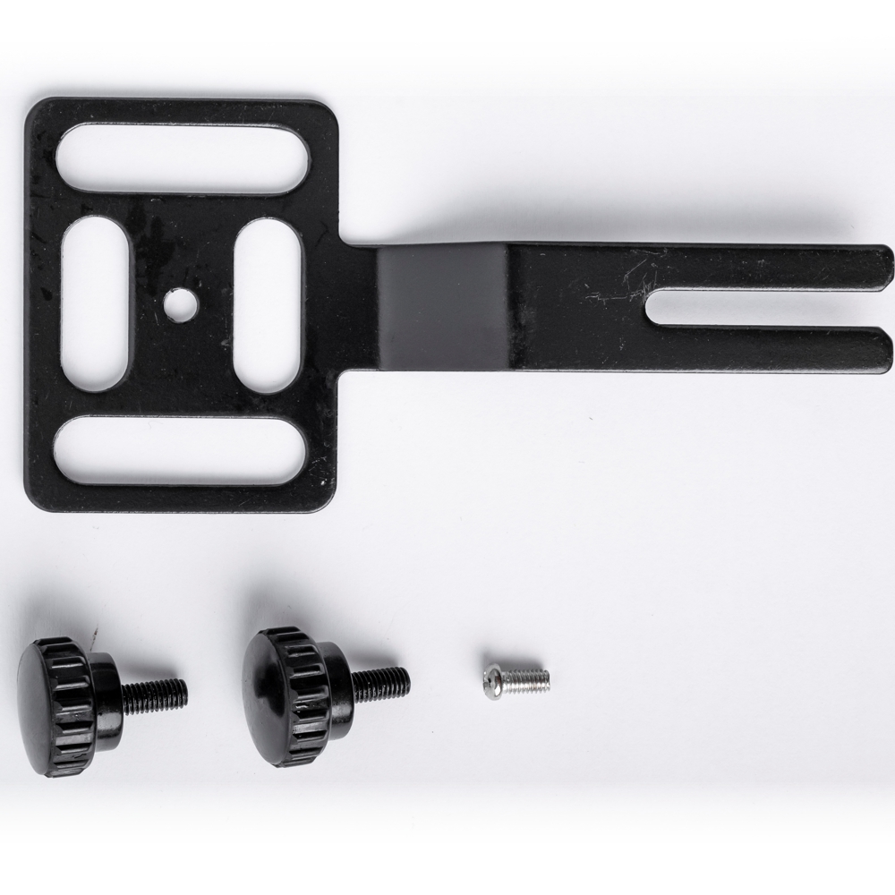 REPL. HANDLE (26-28) STAND SERVICE KIT