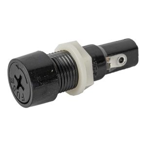 REPL. FUSE (62) STAND SERVICE KIT