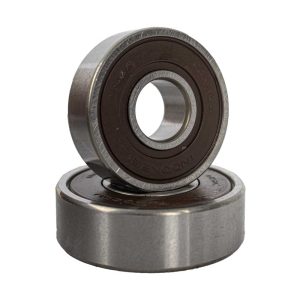 BEARING KIT FOR ARMATURE (30/32) MOTOR SERVICE KIT