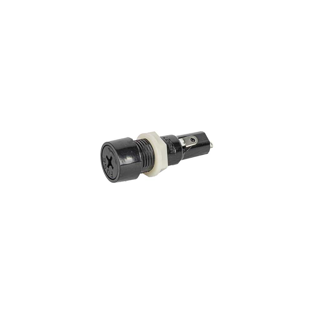 REPL. FUSE (62) STAND SERVICE KIT