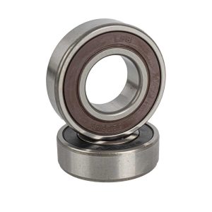 BEARING KIT (15/19) MOTOR SERVICE KIT