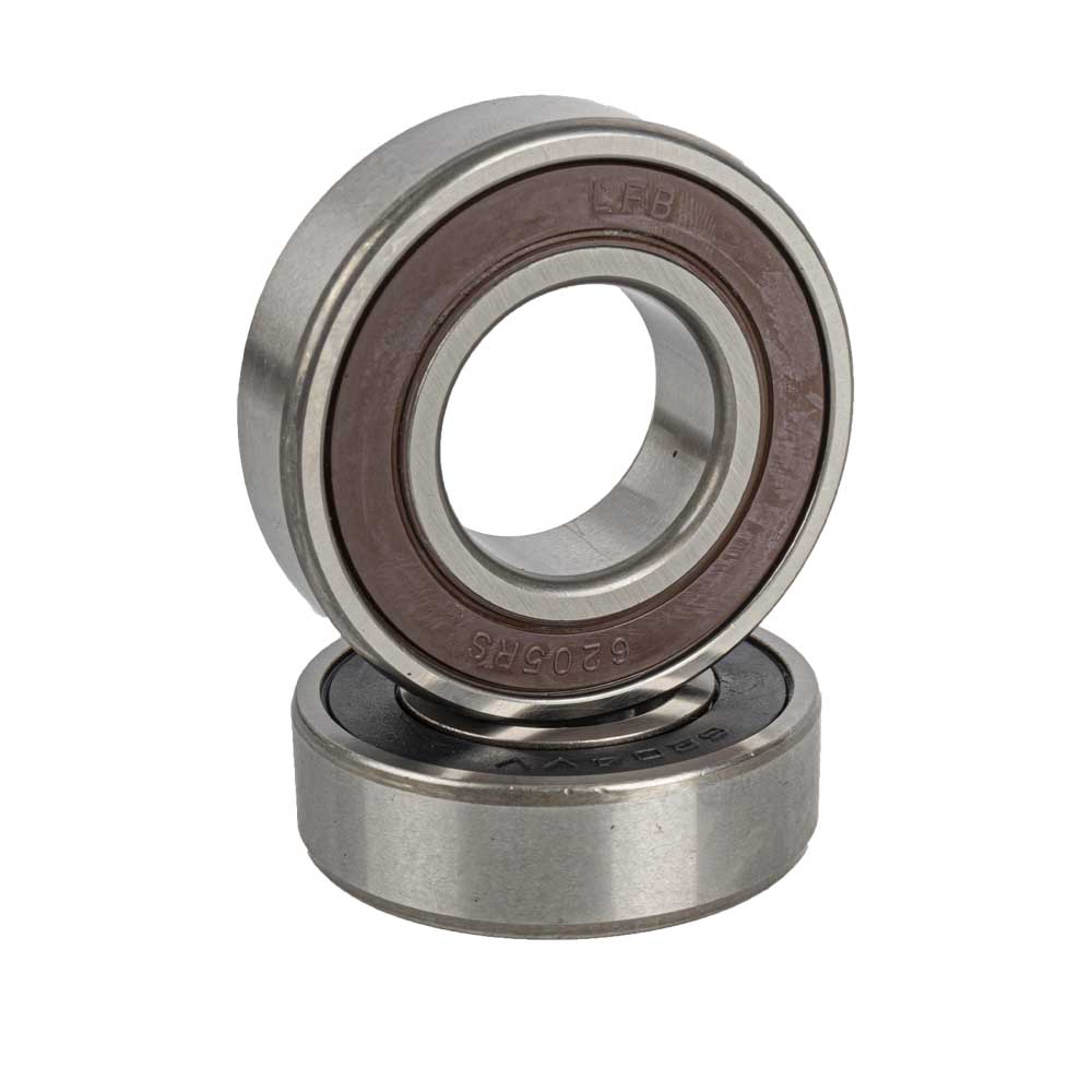 BEARING KIT (15/19) MOTOR SERVICE KIT
