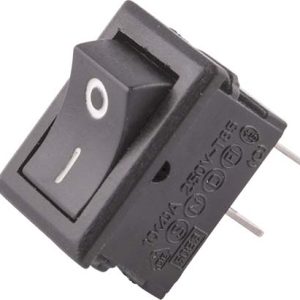 ON-OFF SWITCH FOR TCMT001