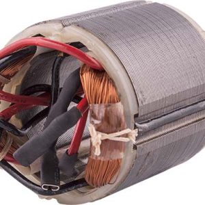 STATOR FOR TCMT001