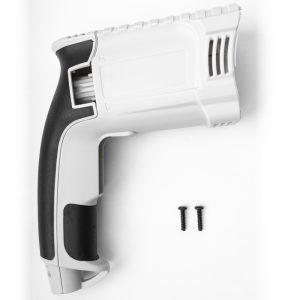 MOTOR HOUSING KIT (31/37-39) FOR TCRH0800