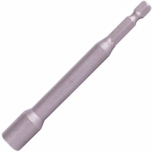 NUTSETTER 5/16'X 100MM BULK