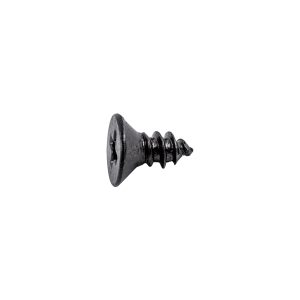 PLUNGE LOCK BOLT SCREW (72) TRA001 ROUTER 2400W