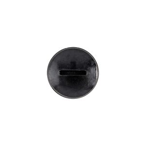 BRUSH CAP (29) TRA001 ROUTER 2400W