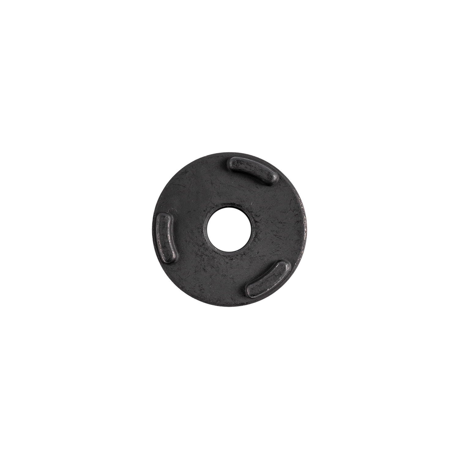 PLUNGE CLUTCH PLATE (45) TRA001 ROUTER 2400W