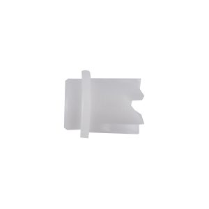 PLUNGE HANDLE ROTOR (51.4) TRA001 ROUTER 2400W