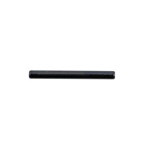 MICRO RELEASE PIN (51.7) TRA001 ROUTER 2400W