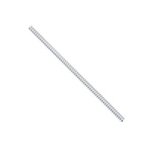 DEPTH STOP ROD SPRING (59) TRA001 ROUTER 2400W