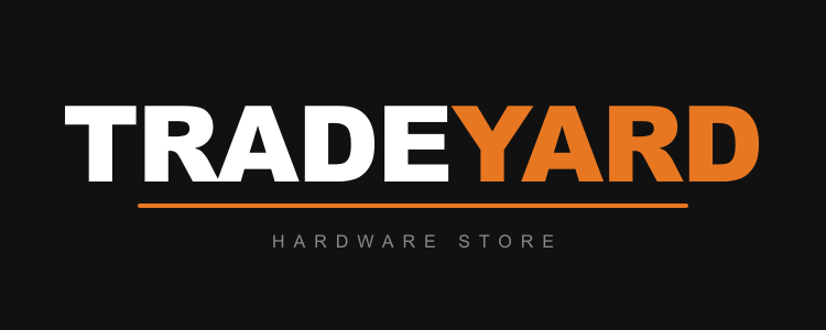 Trade Yard