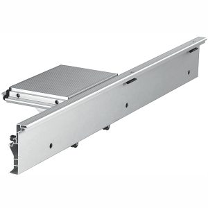ROLLING TABLE ST