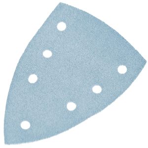 SANDPAPER STF DELTA-7 P240 GR 100X