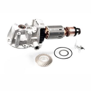 ARMATURE RO 150 100-120V ET-BG