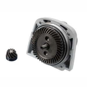 BEARING COVER RG 130 E-PLUS ET-BG