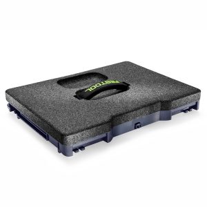 SEAT CUSHION SK-CT/SYS