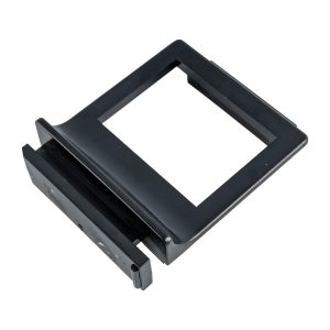 SWITCH & BRACKET A60/A80