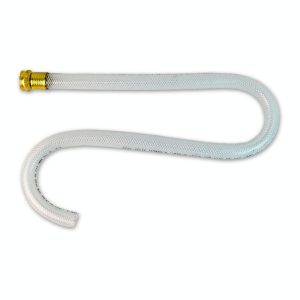 SUCTION TUBE A20/A30