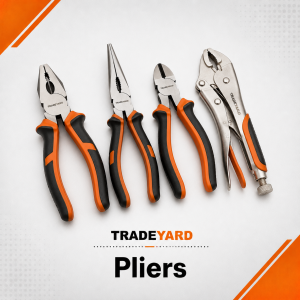 Pliers
