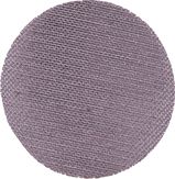 DURASAND MESH SANDING SHEET 80GRIT 93 X 230MM 10PC PER PACK