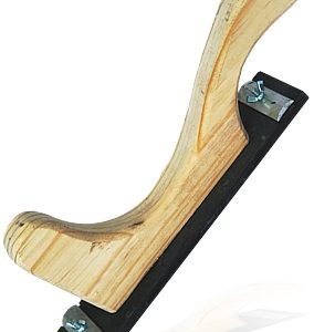 SPEEDFILE MEDIUM (70MM X 250MM)