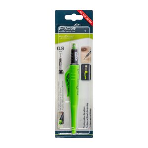 PICA FINE DRY MARKER IN BLISTER
