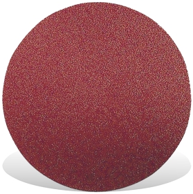 SANDING DISC 115MM 40 GRIT 10/PACK HOOK AND LOOP